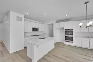 2080 E Dolan Dr, Lake Point, UT 84074 - Photo 3