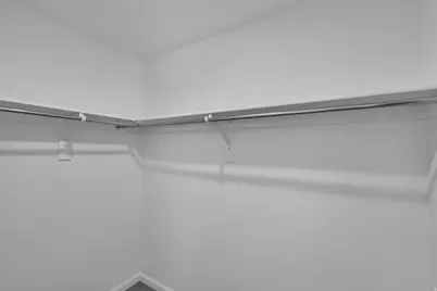 2080 E Dolan Dr #1332, Lake Point, UT 84074 - Photo 13