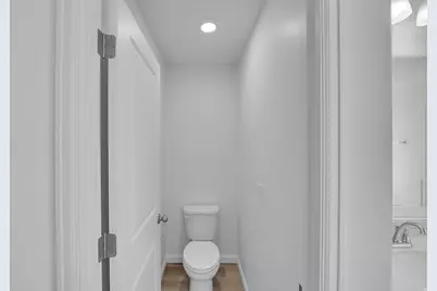 2080 E Dolan Dr #1332, Lake Point, UT 84074 - Photo 15