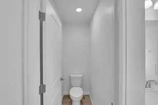 2080 E Dolan Dr, Lake Point, UT 84074 - Photo 15