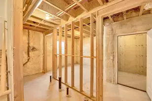 2080 E Dolan Dr, Lake Point, UT 84074 - Photo 41