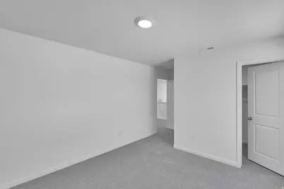 2080 E Dolan Dr #1332, Lake Point, UT 84074 - Photo 27