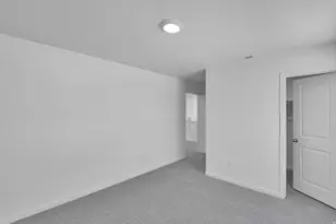 2080 E Dolan Dr, Lake Point, UT 84074 - Photo 27