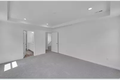 2080 E Dolan Dr #1332, Lake Point, UT 84074 - Photo 11