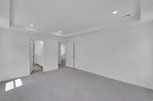 2080 E Dolan Dr, Lake Point, UT 84074 - Photo 11