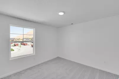 2080 E Dolan Dr #1332, Lake Point, UT 84074 - Photo 25