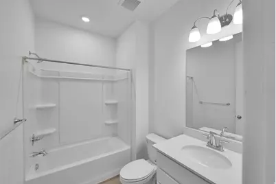 2080 E Dolan Dr #1332, Lake Point, UT 84074 - Photo 19