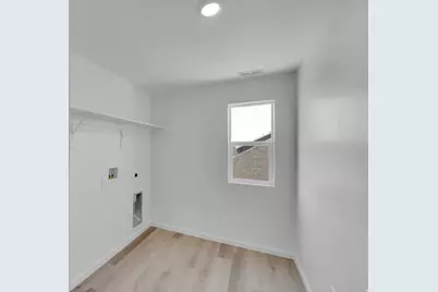 2080 E Dolan Dr #1332, Lake Point, UT 84074 - Photo 31