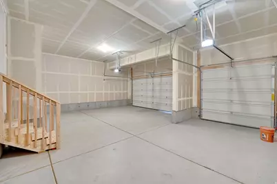 2080 E Dolan Dr #1332, Lake Point, UT 84074 - Photo 43