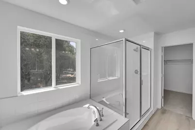 2080 E Dolan Dr #1332, Lake Point, UT 84074 - Photo 9