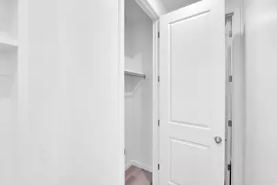 2080 E Dolan Dr #1332, Lake Point, UT 84074 - Photo 21