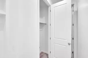 2080 E Dolan Dr, Lake Point, UT 84074 - Photo 21