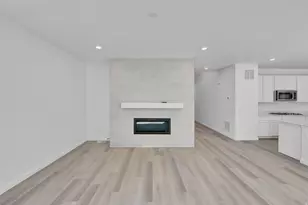 2080 E Dolan Dr, Lake Point, UT 84074 - Photo 7