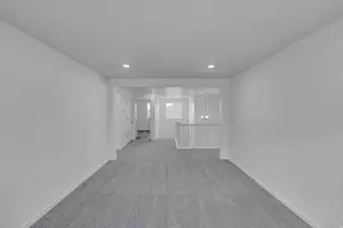 2080 E Dolan Dr, Lake Point, UT 84074 - Photo 23