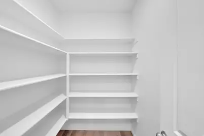 2080 E Dolan Dr #1332, Lake Point, UT 84074 - Photo 5