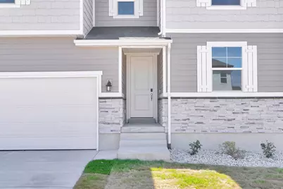 2080 E Dolan Dr #1332, Lake Point, UT 84074 - Photo 37