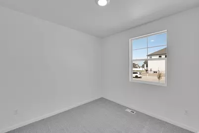 2080 E Dolan Dr #1332, Lake Point, UT 84074 - Photo 17