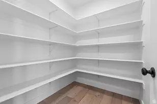 1944 S 2425 W, West Haven, UT 84401 - Photo 15