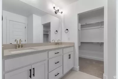 1944 S 2425 W, West Haven, UT 84401 - Photo 23