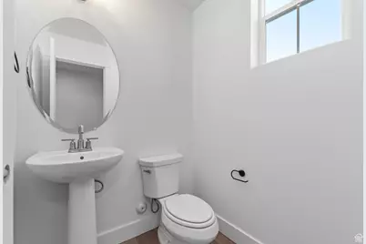 1944 S 2425 W, West Haven, UT 84401 - Photo 17