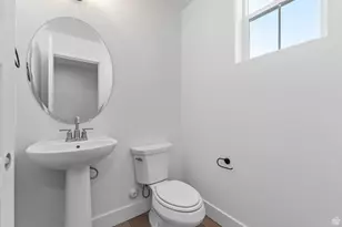 1944 S 2425 W, West Haven, UT 84401 - Photo 17