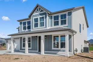 1944 S 2425 W, West Haven, UT 84401 - Photo 3