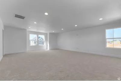 1944 S 2425 W, West Haven, UT 84401 - Photo 27