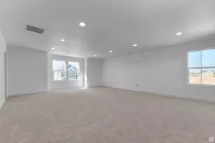 1944 S 2425 W, West Haven, UT 84401 - Photo 27