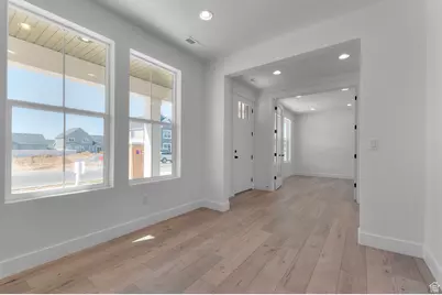 1944 S 2425 W, West Haven, UT 84401 - Photo 7