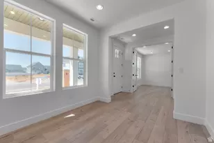 1944 S 2425 W, West Haven, UT 84401 - Photo 7