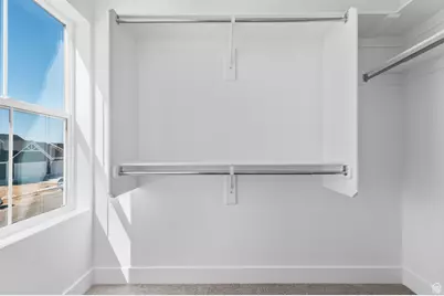 1944 S 2425 W, West Haven, UT 84401 - Photo 19