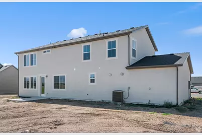 1944 S 2425 W, West Haven, UT 84401 - Photo 5