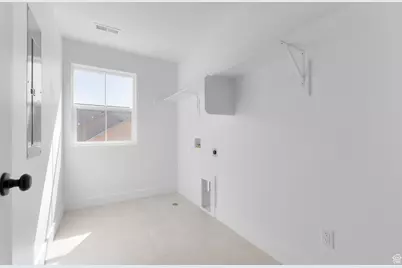 1944 S 2425 W, West Haven, UT 84401 - Photo 21