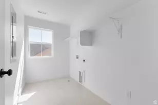 1944 S 2425 W, West Haven, UT 84401 - Photo 21