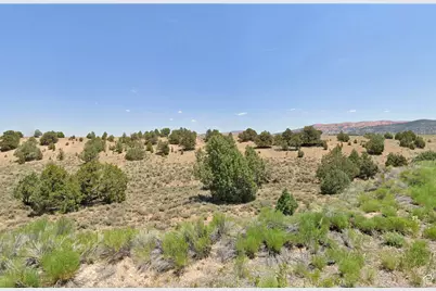 1825 Eagle Ridge Cir #15, Hatch, UT 84735 - Photo 3