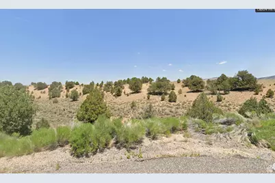 1825 Eagle Ridge Cir #15, Hatch, UT 84735 - Photo 1