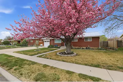 955 E Flonette Ave, Spanish Fork, UT 84660 - Photo 55