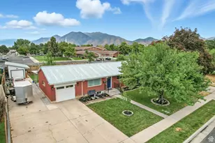 955 E Flonette Ave, Spanish Fork, UT 84660 - Photo 3