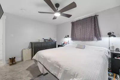 955 E Flonette Ave, Spanish Fork, UT 84660 - Photo 17