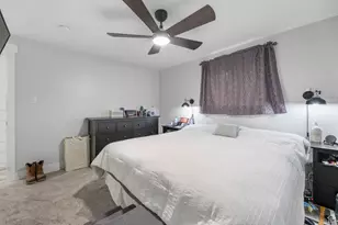 955 E Flonette Ave, Spanish Fork, UT 84660 - Photo 17