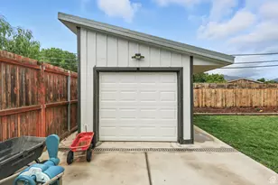 955 E Flonette Ave, Spanish Fork, UT 84660 - Photo 35