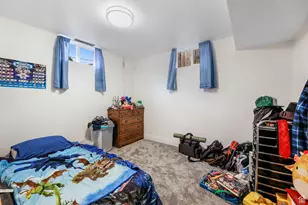 955 E Flonette Ave, Spanish Fork, UT 84660 - Photo 29