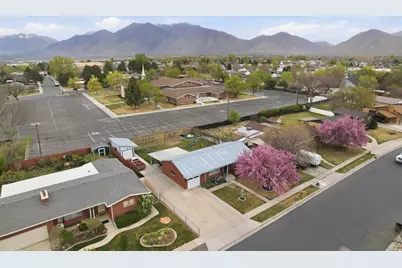 955 E Flonette Ave, Spanish Fork, UT 84660 - Photo 51