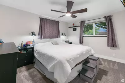 955 E Flonette Ave, Spanish Fork, UT 84660 - Photo 15