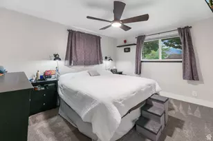 955 E Flonette Ave, Spanish Fork, UT 84660 - Photo 15