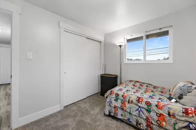 955 E Flonette Ave, Spanish Fork, UT 84660 - Photo 19