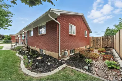 955 E Flonette Ave, Spanish Fork, UT 84660 - Photo 49