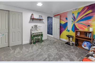 955 E Flonette Ave, Spanish Fork, UT 84660 - Photo 27