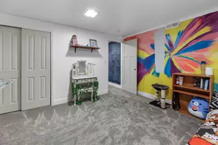 955 E Flonette Ave, Spanish Fork, UT 84660 - Photo 27