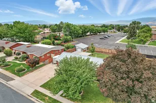 955 E Flonette Ave, Spanish Fork, UT 84660 - Photo 43